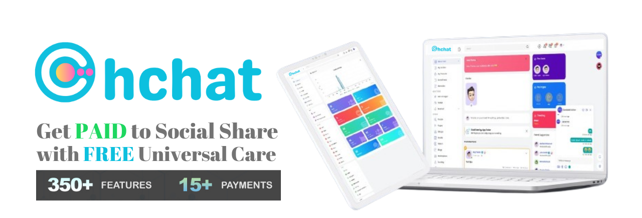 CHCHAT Cover Image.png