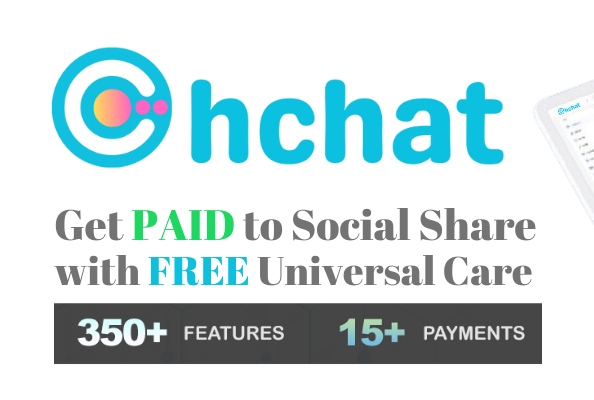 CHCHAT Cover.png